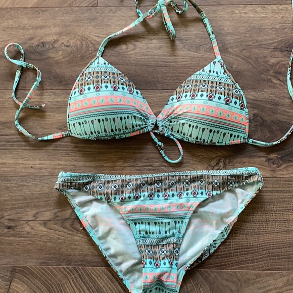 Other - Bathing suit